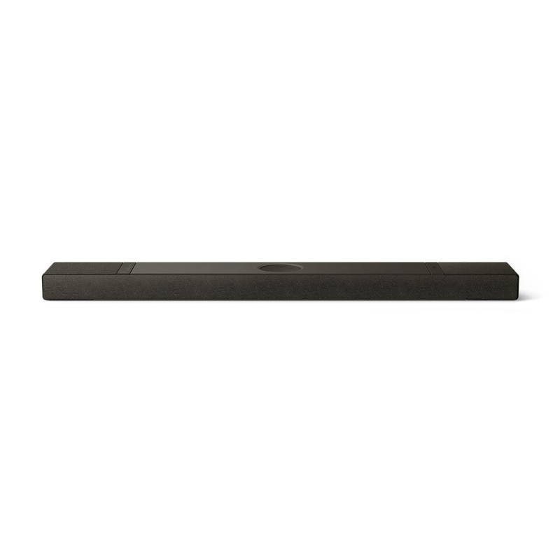 KEF XIO | Barra de sonido Dolby Atmos | DOYMO Sitges