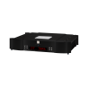MOON SIMAUDIO 780D V2 (STREAMER + DAC)