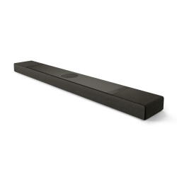 KEF XIO | Barra de sonido Dolby Atmos | DOYMO Sitges