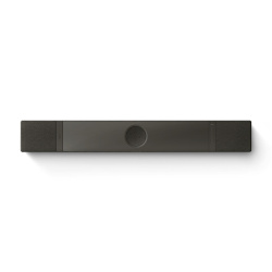 KEF XIO | Barra de sonido Dolby Atmos | DOYMO Sitges