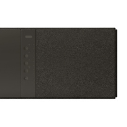 KEF XIO | Barra de sonido Dolby Atmos | DOYMO Sitges