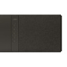 KEF XIO | Barra de sonido Dolby Atmos | DOYMO Sitges