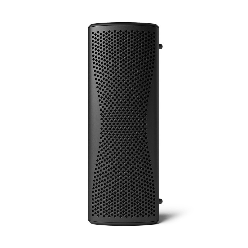 KEF MUO | Altavoz portatil Bluetooth | DOYMO Sitges