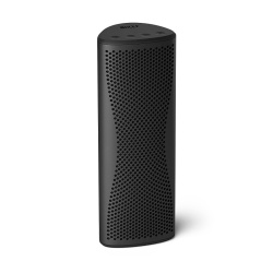 KEF MUO | Altavoz portatil Bluetooth | DOYMO Sitges