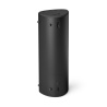 KEF MUO | Altavoz portatil Bluetooth | DOYMO Sitges