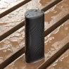 KEF MUO | Altavoz portatil Bluetooth | DOYMO Sitges