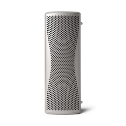 KEF MUO | Altavoz portatil Bluetooth | DOYMO Sitges