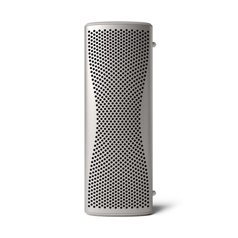 KEF MUO | Altavoz portatil Bluetooth | DOYMO Sitges