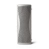 KEF MUO | Altavoz portatil Bluetooth | DOYMO Sitges