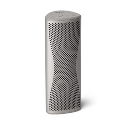 KEF MUO | Altavoz portatil Bluetooth | DOYMO Sitges