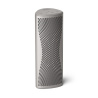 KEF MUO | Altavoz portatil Bluetooth | DOYMO Sitges