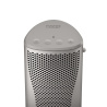 KEF MUO | Altavoz portatil Bluetooth | DOYMO Sitges