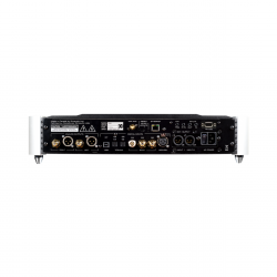 MOON SIMAUDIO 780D V2 (STREAMER + DAC)