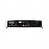 MOON SIMAUDIO 780D V2 (STREAMER + DAC)