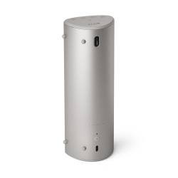 KEF MUO | Altavoz portatil Bluetooth | DOYMO Sitges