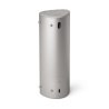 KEF MUO | Altavoz portatil Bluetooth | DOYMO Sitges