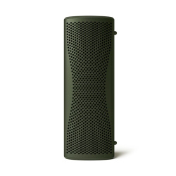 KEF MUO | Altavoz portatil Bluetooth | DOYMO Sitges