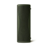KEF MUO | Altavoz portatil Bluetooth | DOYMO Sitges
