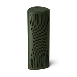 KEF MUO | Altavoz portatil Bluetooth | DOYMO Sitges