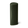 KEF MUO | Altavoz portatil Bluetooth | DOYMO Sitges