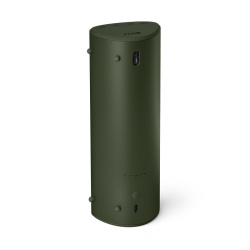 KEF MUO | Altavoz portatil Bluetooth | DOYMO Sitges