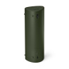 KEF MUO | Altavoz portatil Bluetooth | DOYMO Sitges