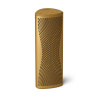KEF MUO | Altavoz portatil Bluetooth | DOYMO Sitges