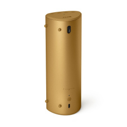 KEF MUO | Altavoz portatil Bluetooth | DOYMO Sitges