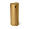 KEF MUO | Altavoz portatil Bluetooth | DOYMO Sitges