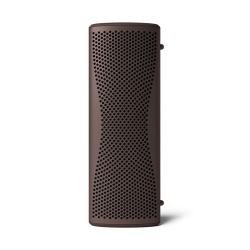KEF MUO | Altavoz portatil Bluetooth | DOYMO Sitges
