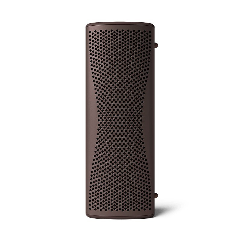 KEF MUO | Altavoz portatil Bluetooth | DOYMO Sitges