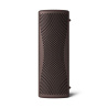 KEF MUO | Altavoz portatil Bluetooth | DOYMO Sitges