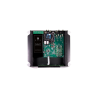 MOON SIMAUDIO 780D V2 (STREAMER + DAC)