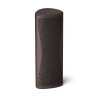KEF MUO | Altavoz portatil Bluetooth | DOYMO Sitges