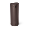 KEF MUO | Altavoz portatil Bluetooth | DOYMO Sitges