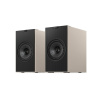 KEF CODA W | Altavoz Hi-Fi inalambrico todo en uno | DOYMO Sitges