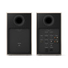 KEF CODA W | Altavoz Hi-Fi inalambrico todo en uno | DOYMO Sitges