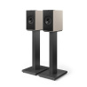 KEF CODA W | Altavoz Hi-Fi inalambrico todo en uno | DOYMO Sitges