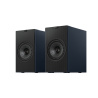 KEF CODA W | Altavoz Hi-Fi inalambrico todo en uno | DOYMO Sitges