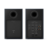 KEF CODA W | Altavoz Hi-Fi inalambrico todo en uno | DOYMO Sitges