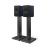 KEF CODA W | Altavoz Hi-Fi inalambrico todo en uno | DOYMO Sitges