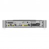 MOON SIMAUDIO 780D V2 (STREAMER + DAC)