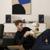 KEF CODA W | Altavoz Hi-Fi inalambrico todo en uno | DOYMO Sitges