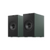 KEF CODA W | Altavoz Hi-Fi inalambrico todo en uno | DOYMO Sitges