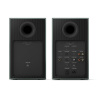 KEF CODA W | Altavoz Hi-Fi inalambrico todo en uno | DOYMO Sitges