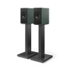 KEF CODA W | Altavoz Hi-Fi inalambrico todo en uno | DOYMO Sitges