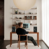 KEF CODA W | Altavoz Hi-Fi inalambrico todo en uno | DOYMO Sitges