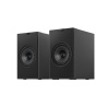 KEF CODA W | Altavoz Hi-Fi inalambrico todo en uno | DOYMO Sitges
