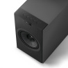 KEF CODA W | Altavoz Hi-Fi inalambrico todo en uno | DOYMO Sitges