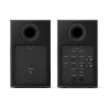 KEF CODA W | Altavoz Hi-Fi inalambrico todo en uno | DOYMO Sitges
